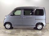 任意保険、クレジット、JAFなど車のことならなんでもお任せ下さい。当社ではお客様のカーライフをトータルサポートさせて頂きます。