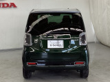 車両状態に関しては1台1台、お客様に詳細にお伝えします。現車確認ももちろん他店の在庫に関しては写真などで車両状態を包み隠さずお伝えさせていただきます。お気軽に店舗スタッフまでご相談下さい。