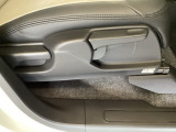 定期点検パック「まかせチャオ」は法定点検や車検に加え、Hondaが推奨する点検・整備、エンジンオイル交換等をパックしています。Honda車を知り尽くしたプロによる半年ごとのチェックいたします。
