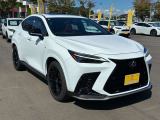 ★売り買いおトクのカーセブン♪程度良好おすすめの一台です☆☆ぜひ現車を見にカーセブン鯖江店へお越しください★