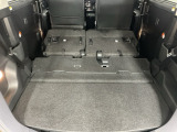 車が大好きなスタッフが心をこめて接客いたします。お客様一人一人のお車に対する思いや気持ちをうかがい、充実した時間が過ごせるよう努めます。