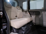 ★お問い合わせ先★「CAR PLAT大垣」まで!!◆TEL:0584-89-2404◆