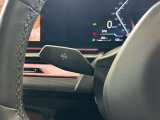 BMW正規ディーラー BMW Premium Selection調布の認定中古車です。厳しい基準をクリアした高品質車両のみ販売。BMW認定中古車保証付き(最長4年・距離無制限)、全国納車対応可能です。