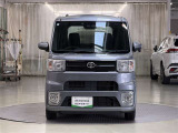 「車両検査証明書」付 資格を持った検査員が細かく車をチェック 詳しくはこのページ下部の品質情報でチェックできます