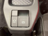弊社では、お車を納車してからが本当のお付き合いのスタートだと思っています。お客様に頼りにされる「お店」を目指しています!