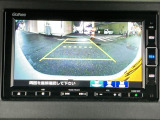 この度は、当店のお車をご覧いただきまして誠にありがとうございます。お気軽にお問い合わせください。