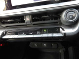 トヨタ認定中古車保証付!(1年間、距離無制限 HV車はHV保証付) 別途延長保証もご用意しております♪ ぜひ現車を確認にご来店ください