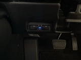 ETC付いてます。ETCが使用可能な道路通行料はキャッシュレスでスマートに走行できます。再セットアップして納車致します