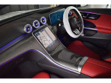 こちらの車両のお問い合わせは、メルセデス・ベンツ奈良学園前サーティファイドカーセンターまで。