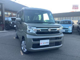 ■□■□■ 在庫車のほとんどは、オートオークションもしくはディーラーさんから購入したものなので、品質も保証されています!!  ■□■□■