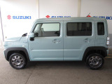 まずはご連絡ください。お車の詳しい内容をお伝えさせていただきます。