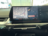 BMW正規ディーラー BMW Premium Selection調布の認定中古車です。厳しい基準をクリアした高品質車両のみ販売。BMW認定中古車保証付き(最長4年・距離無制限)、全国納車対応可能です。