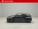 GRヤリス 1.6 RZ 4WD ファースト エディション