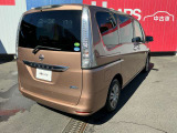 セレナ 2.0 20X S-HYBRID 