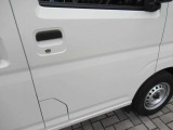 パイオニアナビ BT音楽 キーレスキー 追突軽減ブレーキ USB 買取直販車 黒ナンバー事業用登録可 コーナーセンサー エアコン パワステ CVT ハイルーフ 最大積載量350kg