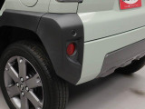お車の点検・車検の案内やその後の調子伺いなど、担当スタッフがフォローさせて頂きます。