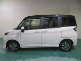 カーロッツ浜松の車両価格は車検整備費用・納車前点検費用込み! だから、総額で比較してもお得です☆
