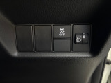 お問い合わせはホンダU-Select筑紫野まで!フリーダイヤル【0120-77-9797】