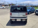 ■□■□■ リバティの販売スタッフは自動車のプロフェッショナルです。自動車の知識が全くないお客様でも安心してご来店下さい! ■□■□■
