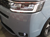 『Honda U-Select』は、本田技研工業株式会社が認定するHonda車専門中古車ディーラーです。