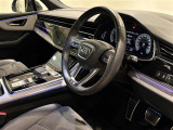 ◆LIBERALAは、輸入車選びの新たなスタイルを提案するインポート・セレクト・ブランドです。オーナー様となる方がクルマから直接感じる感性を第一にした、最良の一台との出会いをコーディネートいたします。