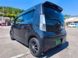 メールではお車の詳細な状態がお伝えしにくいと思いますので差し支えなければお電話でお車の状態を正確にお伝えいたします