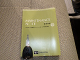 ★お問い合わせ先★「CAR PLAT大垣」まで!!◆TEL:0584-89-2404◆