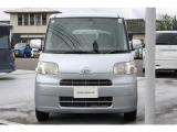 ★ご納車後も安心の日産ワイド保証つきです!日産ワイド保証は納車日から1年間走行距離無制限、全国の日産サービス工場で対応ができます!