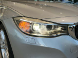 BMW正規ディーラー BMW Premium Selection調布の認定中古車です。厳しい基準をクリアした高品質車両のみ販売。BMW認定中古車保証付き(最長4年・距離無制限)、全国納車対応可能です。