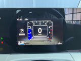 デイズルークス X 