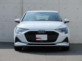A3スポーツバック 30 TFSI アドバンスド 
