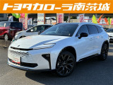 多くの中から当店の一台をご覧いただきまして誠にありがとうございます。お電話ご来店をお待ちしております。