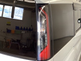 ホンダモビリティ東北では常時在庫1500台※をご用意しております。『本当にこのクルマを選んでいいのかな?』という不安も、お気軽に店舗スタッフまでご相談下さい。※2026年7月の在庫台数となります。
