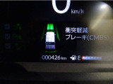 N-BOXカスタム  