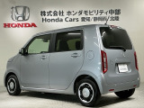 豊富に在庫を取り揃えています。 軽自動車からミニバン、セダン、SUV、話題のハイブリッド車などなど続々入荷中です!
