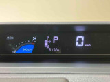ナビゲーション、ETCなど各種用品もご要望に応じてお見積りさせて頂きます!