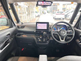 ルークス ハイウェイスターX アーバンクロム 4WD 