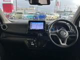 ◆北は北海道から南は沖縄まで、ご購入いただいたお車は全国にご納車が可能です!お電話、メール、動画などでリモートでお車のご案内も可能です!親切、丁寧に対応させて頂きますのでお気軽にご相談ください!