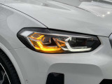 また、BMW正規認定中古車は、エマージェンシーサービスが自動付帯。24時間365日、皆様のカーライフをサポート致します。確かな安心のうえで、「駆けぬける歓び」をご堪能ください。