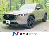 ターボ ディーゼル(軽油) 全周囲カメラ i-ACTIVESENS