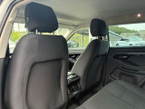 愛車のシート・インテリアをキレイなまま保つことができるルームコーティングをおすすめしております。本革シートだけでなくファブリックシートのお車でも効果を発揮致します。