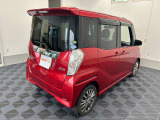 ☆ ★ ☆ ★   買 い 取 り 車 ダ イ レ ク ト 販 売   ☆ ★ ☆ ★独自買い取りルートによる仕入れ車を販売!JAAI自動車査定士により厳しく車両をチェック!安心してお乗り頂けます