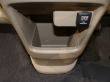 ★お問い合わせ先★「CAR PLAT大垣」まで!!◆TEL:0584-89-2404◆