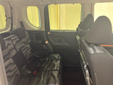 新車・中古車・サービス工場一体型店舗です。中古車はもちろん、ダイハツの新車も販売しておりますので是非一度ご来店下さい!