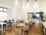■お問い合わせはホンダカーズ泉州 泉北堺店 072-271-5799 大阪府堺市中区毛穴町122-1