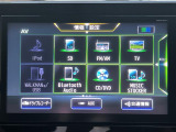 デイズ ハイウェイスター Gターボ 修復歴無し