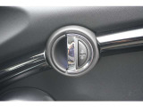 ※車両詳細はMINI NEXT.Niigata TEL:025-280-1557へどうぞお気軽にお問い合わせ下さい!!