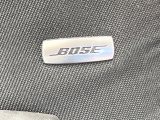 【BOSEサウンドシステム】高度なチューニング能力が搭載されており、高音質な音楽をお楽しみいただけます♪