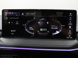 Honda認定中古車ならではの無料保証付き!延長保証も御用意しております。ハイブリッド車両については初度登録から10年目までハイブリッド機構を保証いたします。全国Honda Cars店舗、一律対応!