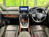 RAV4  アドベンチャー